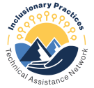 IPTN logo