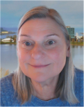 Barb Kincaid