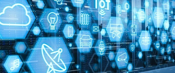 Broadband bulletin header