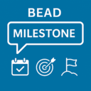 BEAD Milestone square
