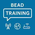 BEAD trainings