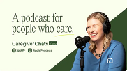 Podcast image