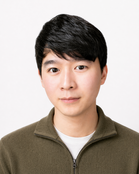 Sun-Gyo Lee