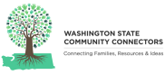 WSCC