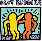 Best Buddies Logo