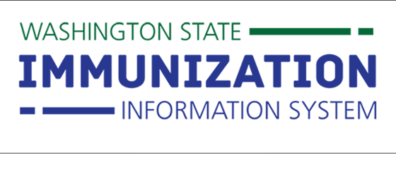 washington state immunization information system