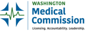 WMC LOGO