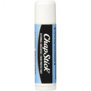 CHAPSTICK