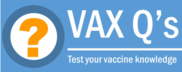 Vax Q's
