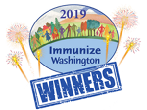 ImmunizeWA2