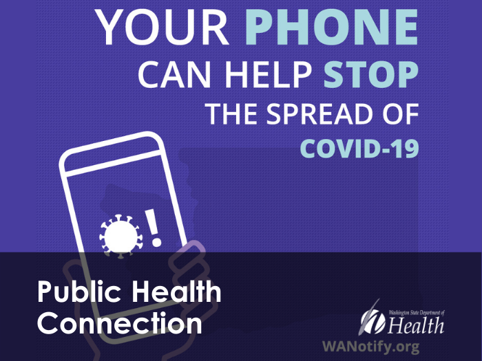 Banner for WaNotify.