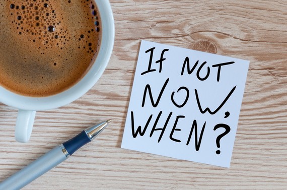 Time for vaccination pic