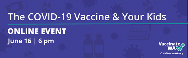 vaccine webinar image