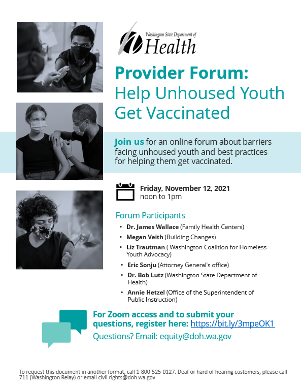 Provider Forum Flyer Page 2 v2