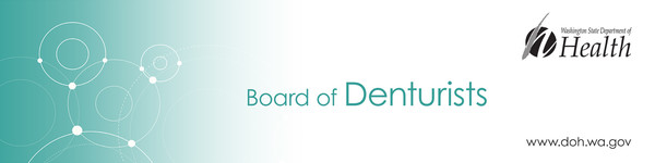 Board of Denturists