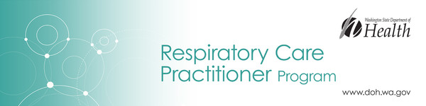 Respiratory Care Practitioner Program