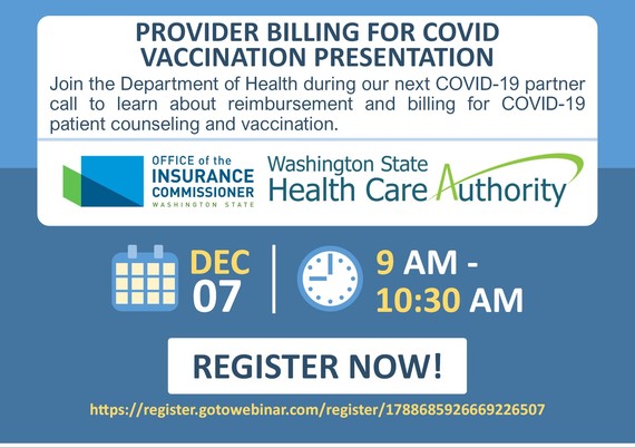 Presentation details