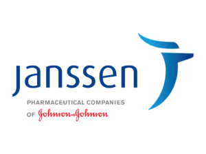 janssen