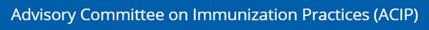 acip