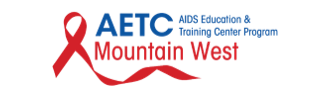 logo for AETC