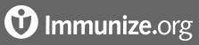IMMUNIZE