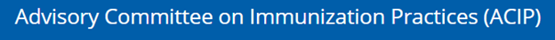 ACIP