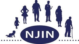 NJIN