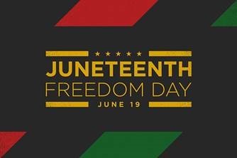 juneteenth