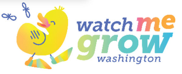 Watch Me Grow Washington