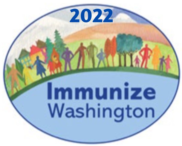 ImmunizeWA 2022