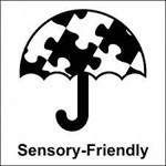 sensory