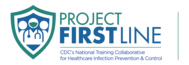 Project First Line