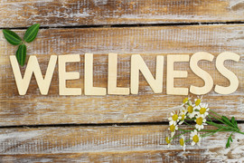 Wellness@Health