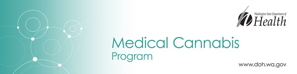 Medical Cannabis Program Banner