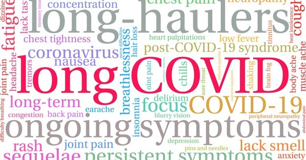 long covid