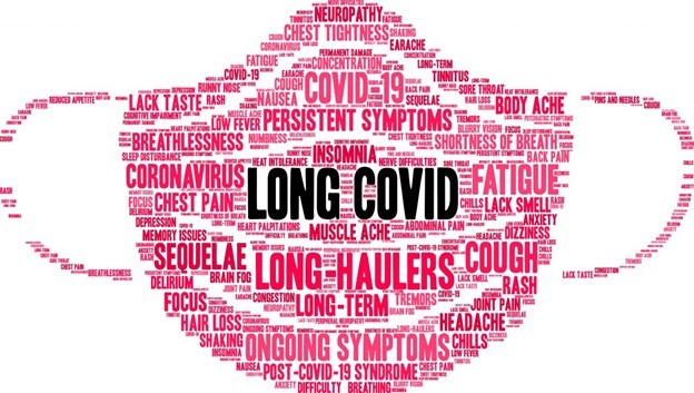 long covid