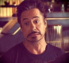 rdj