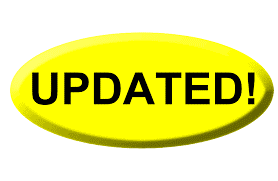 updated