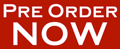 PRE ORDER