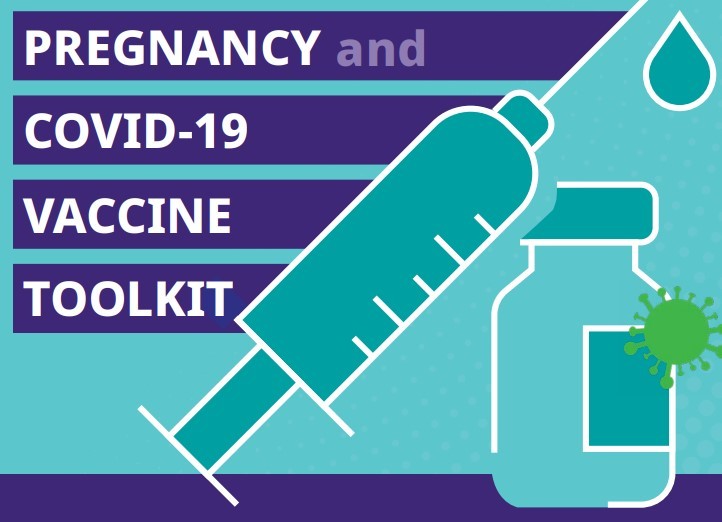Pregnancy toolkit