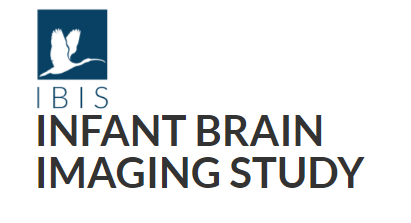 Infant Brain Imaging Study