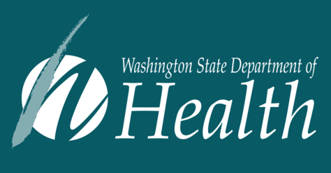 DOH logo