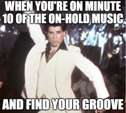 saturday night fever