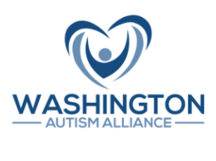 Washington Autism Alliance