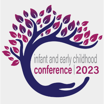 Infant and Early Childhood Conference