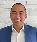 Dr. Eric Chow