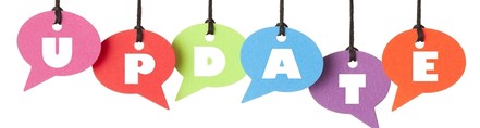 update