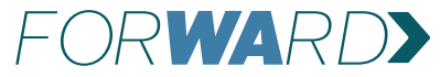 Foward