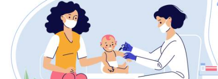 Infant Vaccination