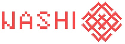 Nashi logo